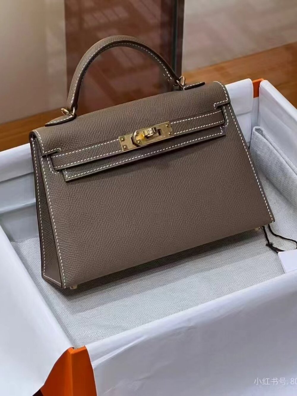 Classic Hermes Bag: A Stylish and Versatile Choice for Elegance